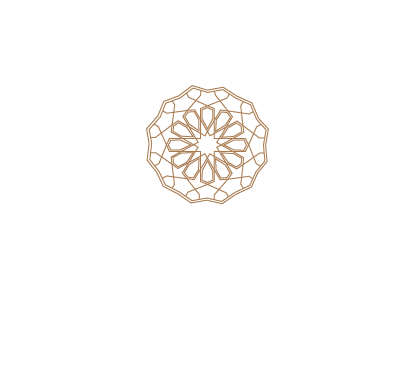 Armenian-logo-header