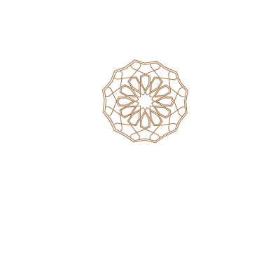 Armenian Taverna and Restaurant Logo Armenian-logo-header